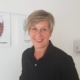 die Schmerztherapeutin Angela von Ziehlberg