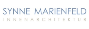 Logo von Synne Marienfeld