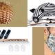 Interessante Designideen von jungen Künstlern sind auf der diesjährigen Blickfang Online-Messe zu entdecken