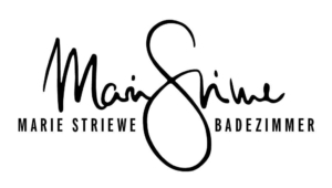 das Logo von Marie Striewe