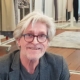 Heiz-Jürgen Rathmann ist Damenschneider in Hamburg mit Atelier in Lokstedt