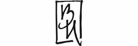 Logo von Birgit Nass
