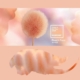 Farbe des Jahres ist laut Pantone: Peach Fuzz 13-1023