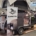 Mini-Wohnwagen Caretta auf der Caravaning Messe Hamburg